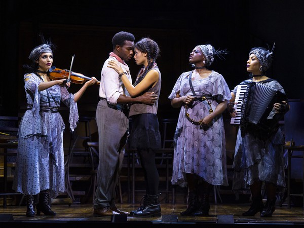 2087-Belén-Moyano-Chibueze-Ihuoma-Hannah-Whitley-Nyla-Watson-Dominique-Kempf-in-Hadestown-North-American-Tour-2022.-Photo-by-T-Charles-Erickson.jpg