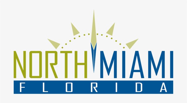271-2712642_city-of-north-miami-north-miami-florida-logo.png