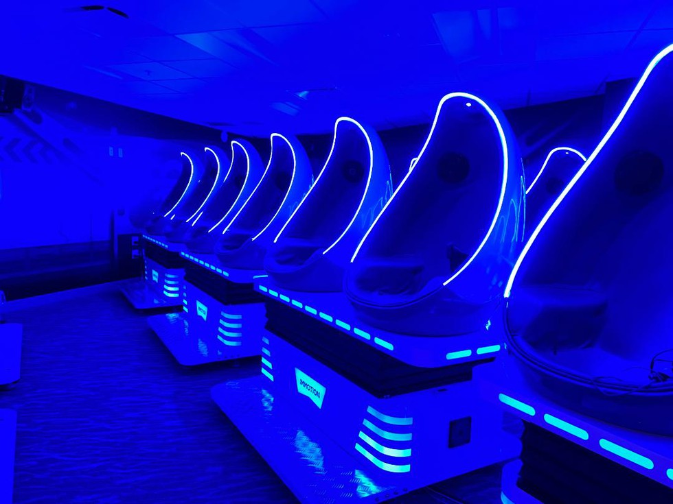 The Virtual Reality Experience Theater at Clearwater Marine Aquarium_.jpg