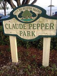 Claude Pepper Park.jpg