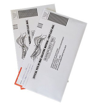 Vote-by-Mail-ballots.jpg