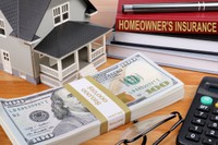 homeowners_insurance.jpg