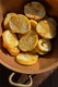 fresh pan toasted carmelized sourdough crostini_IMG_3683.jpg