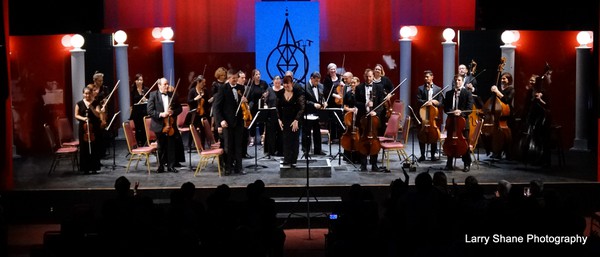 10thAnn Orchestra Miami.jpg