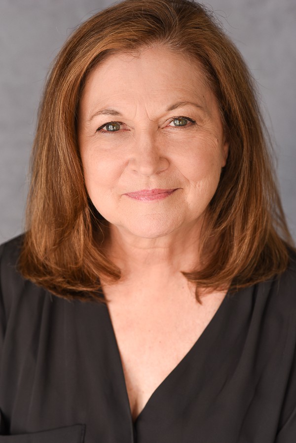Laura Turnbull (mother).png