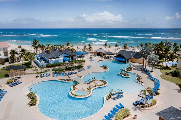 St. Kitts Marriott Resort & The Royal Beach Casino.webp