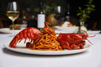 Avra lobster pasta.jpeg