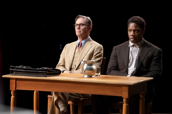d Courtroom Atticus and Tom.jpg