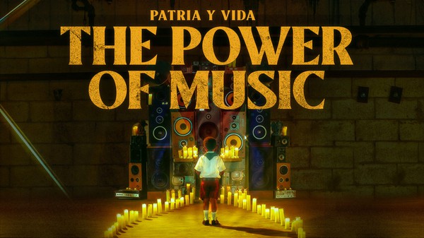 mff-2023-patria-y-vida-the-power-of-music-director-s-photo-0-1820088-1536x863.jpg