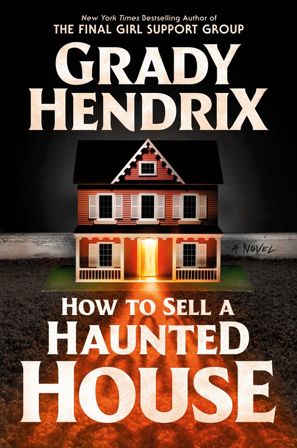 How to Sell a Haunted House.jpg