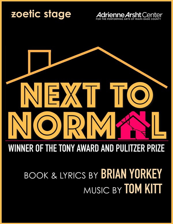 Next to Normal.png