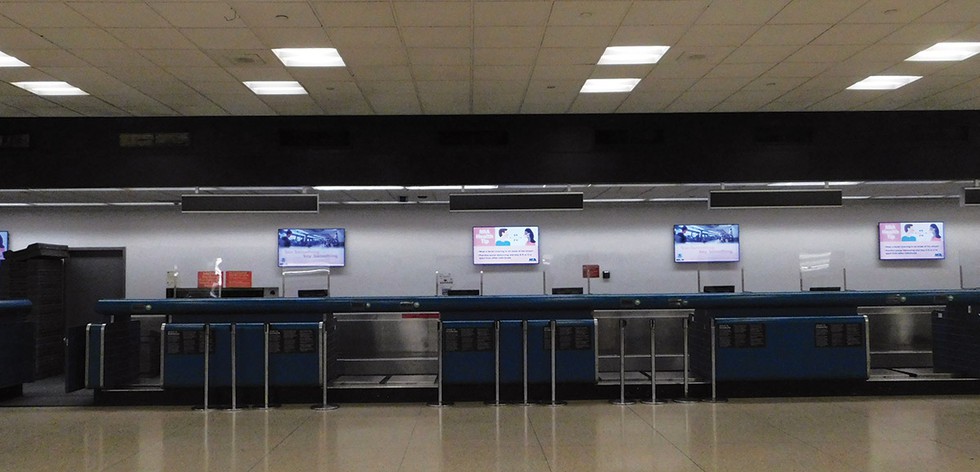 Empty-Airport.jpg