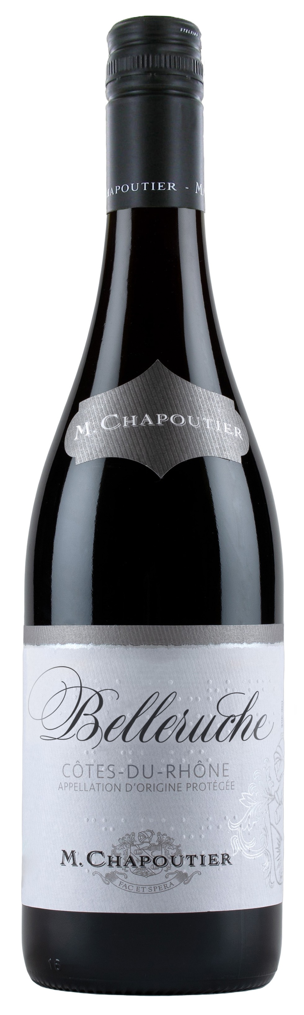 m-chapoutier-belleruche-rouge-nv-bottle-screwcap (1).jpg