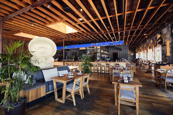Biscayne Times_June_Restaurant Reviews_TANUKI Interior_Photo credit by Jennifer Jones-O-Neil (5).jpg