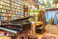 Old Florida Book Shop interior wide shot with piano.jpg