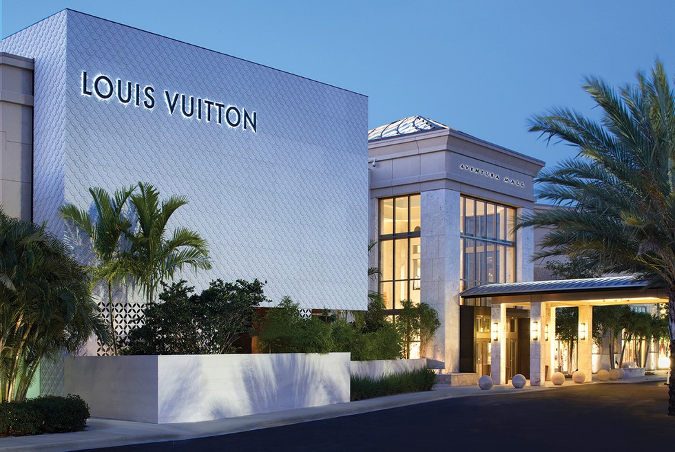 Louis-Vuitton.jpg