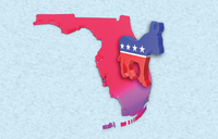 Envato Elements_Florida Counties Map.F02.2k_2_.png