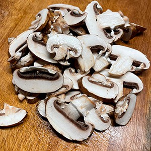 mushroom-add-ons-IMG_0277.jpg