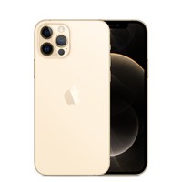 refurb-iphone-12-pro-gold-2020.jfif