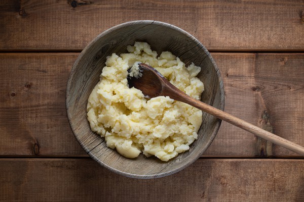 mashed-potato-2022-09-20-01-19-59-utc.jpg