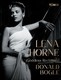 Lena Horne.jpg