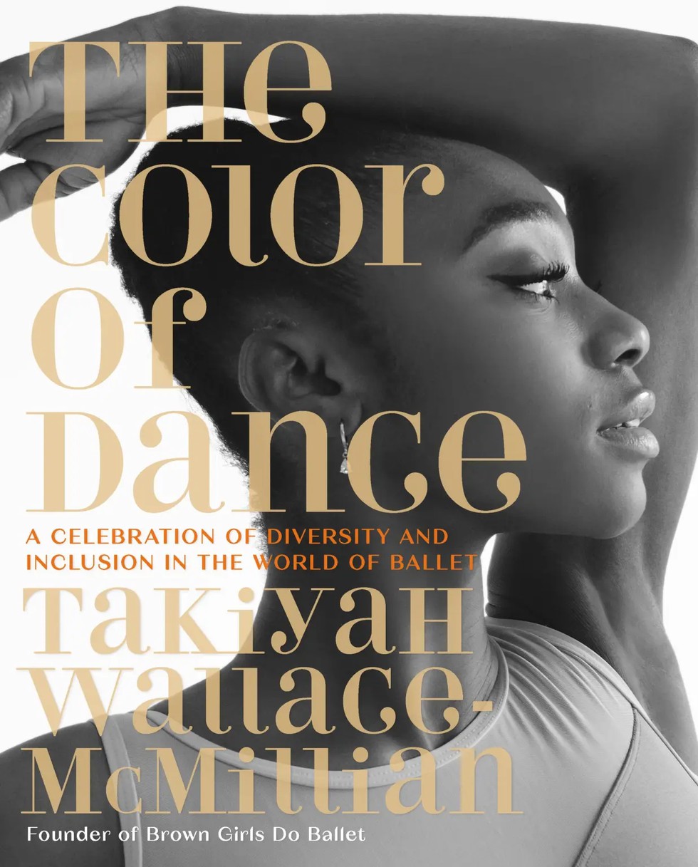 The Color of Dance.jpg