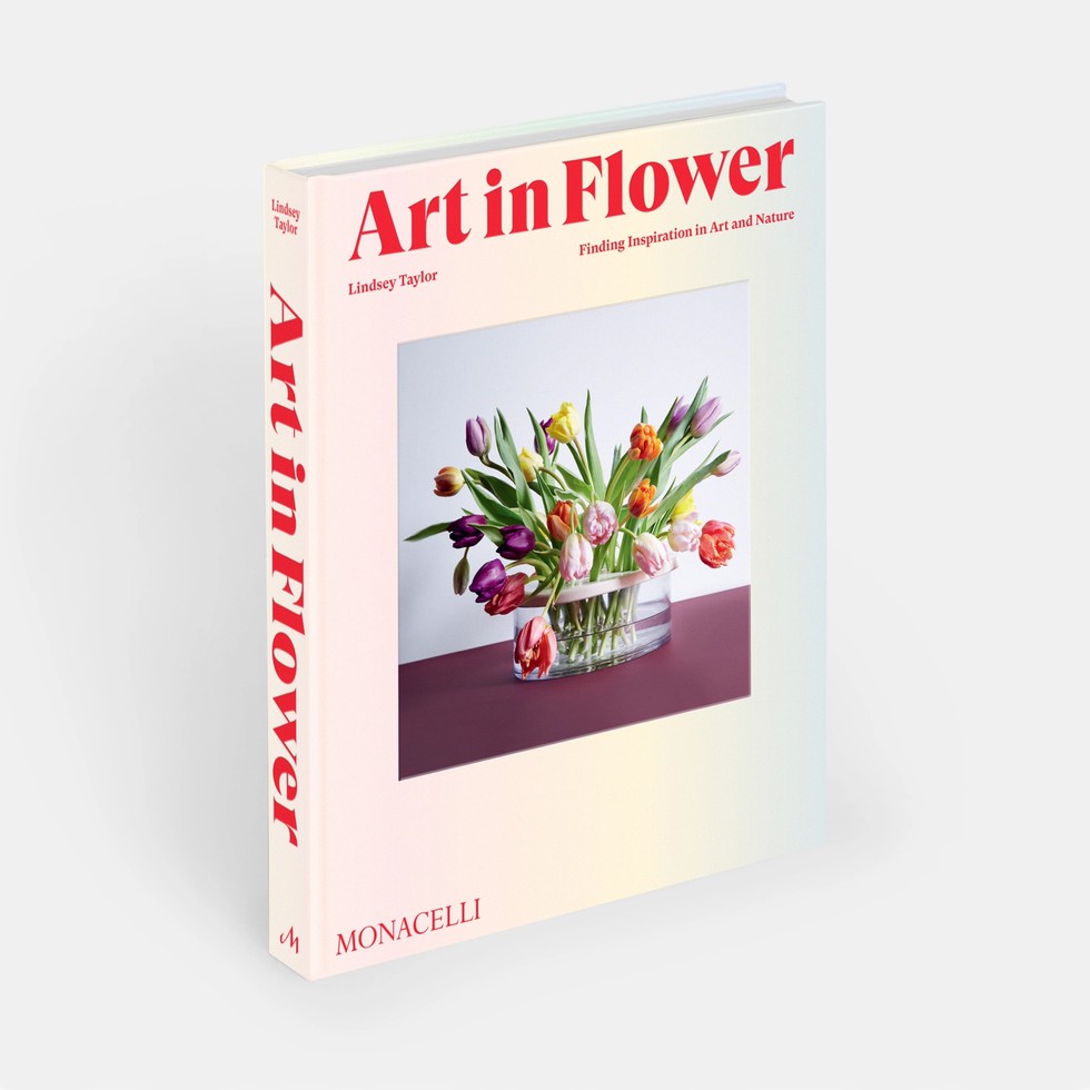 Art in Flower.jpg