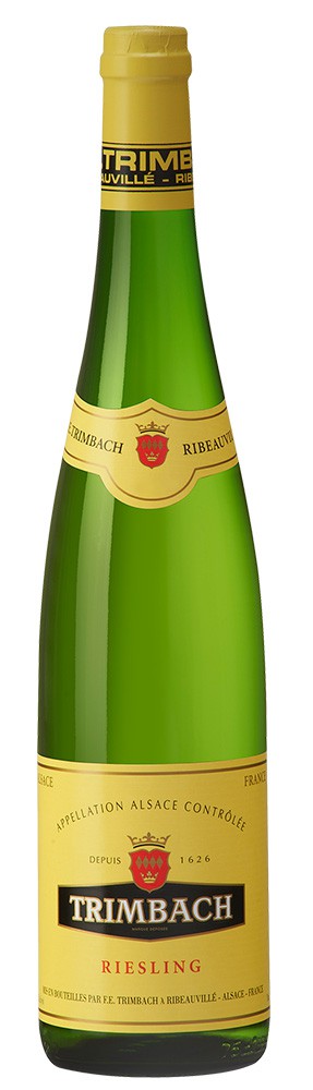 Trimbach_Classic_Riesling_NV_Bottle.jpg