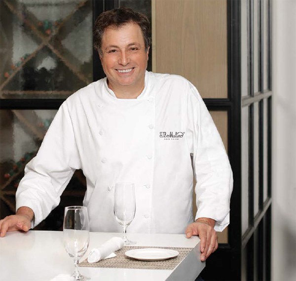 Biscayne Times_Decemer_Images_Chefs Share_Il Mulino_Chef Mazza Headshot_93_NY_HL.-000.jpg