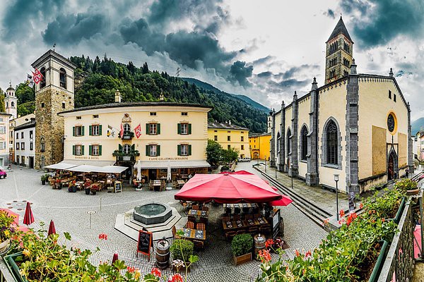 Della-Piazza Poschiavo, Switzerland_Tripadvisor.jpg