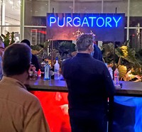 Purgatory-Bar.jpg