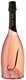 130_J Vineyards and Winery Sparkling R. River Valley_Sonoma County Brut Rose 750ml A.jpg