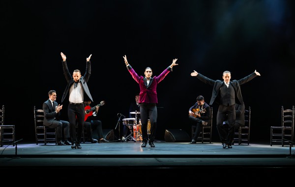 Stars of Flamenco 2 - Photo by Elliott Franks.jpg