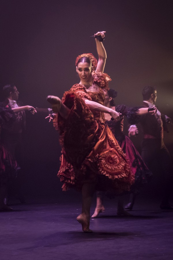 Ballet Nacional de Espana - Invocacion Bolera - Photo by Ana Palma.jpg