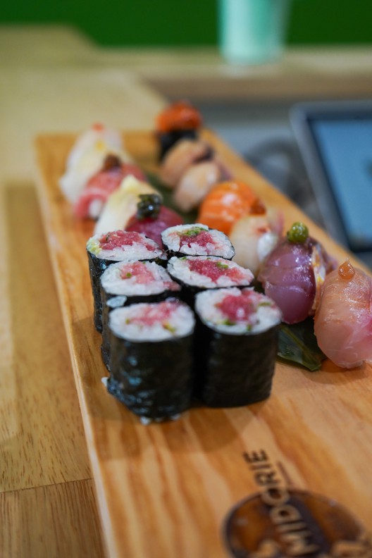 _Biscayne Times_March 2024_Restaurant Reviews_Images_Midorie_Sushi_DSC06576.jpg