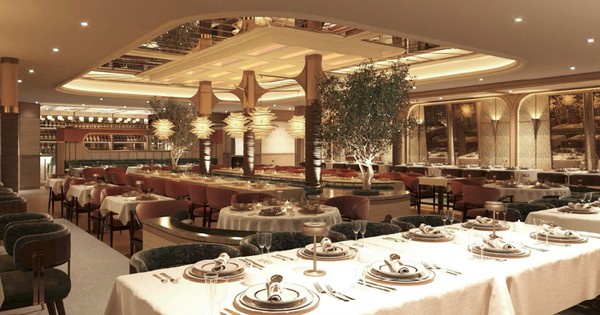 Biscayne Times_March 2024_Chefs Share_Images_Signora Conceptual Rendering 3.jpg