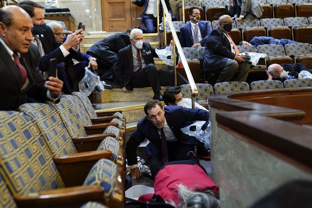 People shelter in House gallery.jpeg