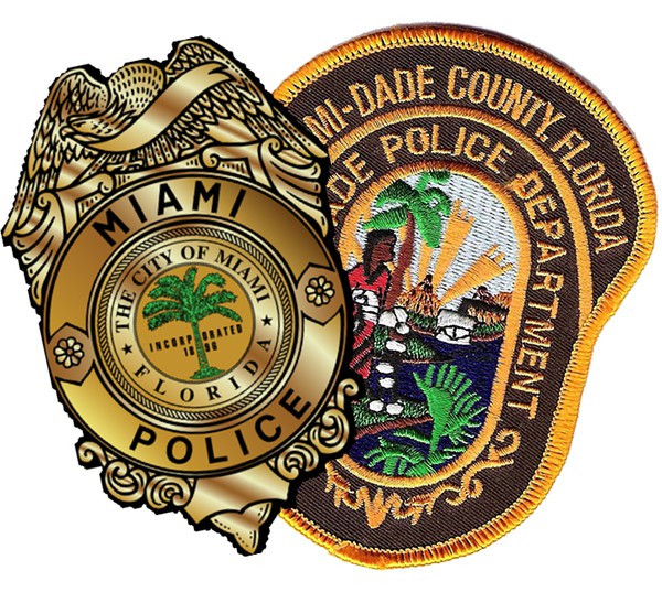 Patch_of_the_Miami-Dade_Police_Department.jpg