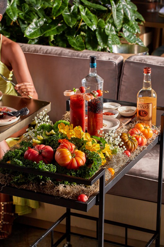 Biscayne Times_April 2024_Images_ADRIFT Mare_Bloody Mary Cart_Photo Credit_ Javier Hurtado.jpg