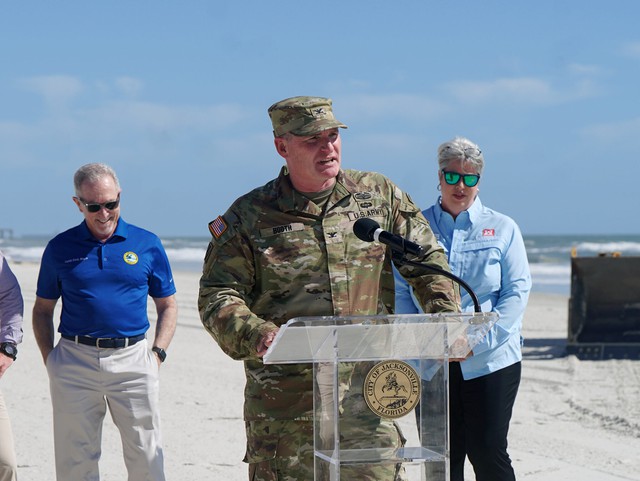 Corps-kicks-off-Jacksonville-beach-renourishment-project-via-Corps-of-Engineers-2-2048x1541.jpg