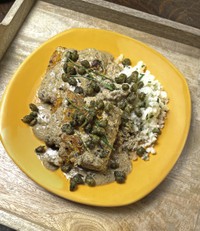Mahi-topped with sauce - FRIED CAPERS.jpg
