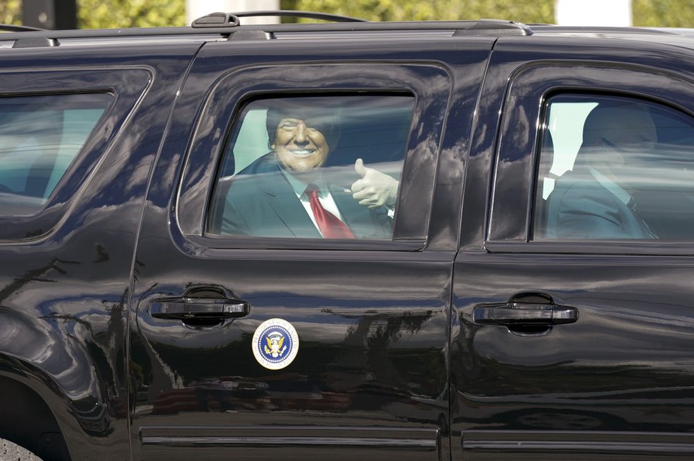 Trump through car window.jpeg