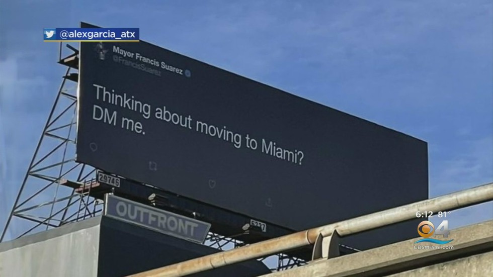 Thinking About Moving to Miami billboard.jpg