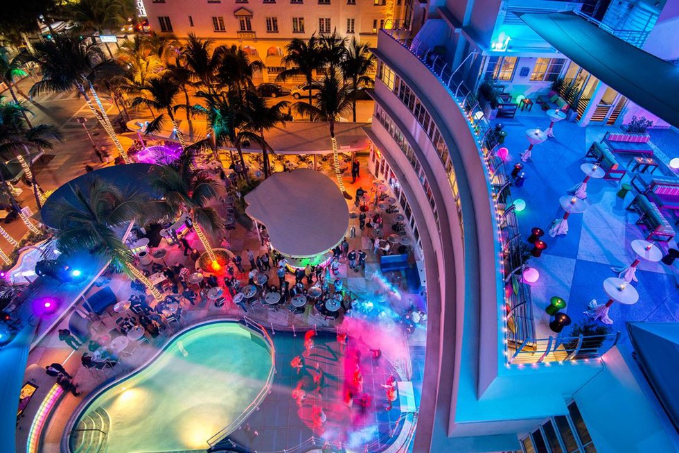 The Clevelander Hotel from overhead.jpg