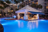 Swim up bar at the Aruba Marriott Resort & Stellaris  Casino.jpg